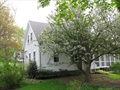 home for sale Scituate MA photo