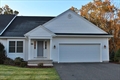South Hadley MA real estate