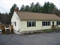 home for sale Uxbridge MA photo