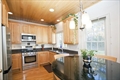 Scituate MA condominium for sale photo 