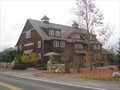 Westford Massachusetts real estate