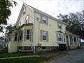 home for sale in Woburn MA photo
