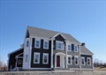 home for sale in Shrewsbury MA photo