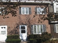 Methuen MA townhome photo
