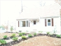 Lunenburg MA real estate photo