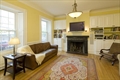 Charlestown Massachusetts Condo for sale