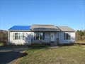 Fairhaven Massachusetts real estate photo