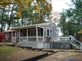house for sale Kingston MA