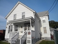 Lowell MA real estate photo
