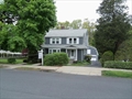 home for sale Stoneham MA photo