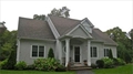 Falmouth Massachusetts real estate photo