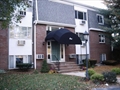 Canton MA condo for sale photo