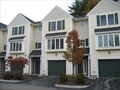 Groveland MA Real Estate Photo