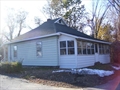 house for sale Holden MA