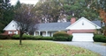 home for sale Lowell MA photo