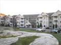 Northborough Massachusetts real estate