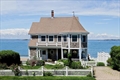 house for sale Hull MA