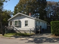house for sale New Bedford MA