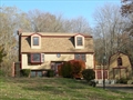 Groveland MA Real Estate Photo