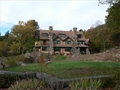 Hopedale MA Real Estate Photo