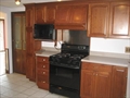 home for sale in Quincy MA photo