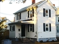 house for sale Peabody MA