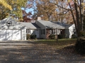 house for sale North Attleboro MA
