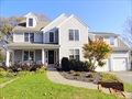 house for sale Marshfield MA