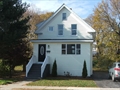 home for sale Milford MA photo