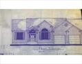 house for sale Agawam MA