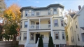 Boston MA real estate
