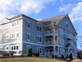 Scituate MA condominium for sale photo 