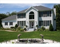 Stoughton MA real estate photo