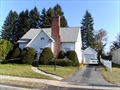 Palmer MA real estate photo