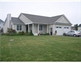 home for sale in Seekonk MA photo
