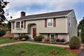 house for sale Seekonk MA