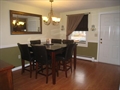 Leominster MA real estate