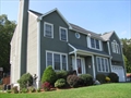 home for sale in Shrewsbury MA photo