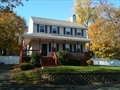 home for sale Methuen MA photo