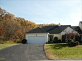 Sutton MA townhome photo