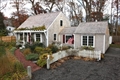 home for sale Marshfield MA photo