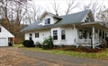 Wilbraham Massachusetts real estate photo