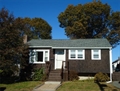 Saugus Massachusetts real estate photo