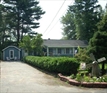 Norton MA real estate photo