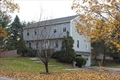 home for sale Northborough MA photo