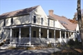 Kingston MA real estate photo
