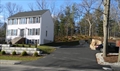 home for sale Braintree MA photo