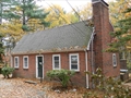 Georgetown MA Real Estate Photo