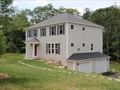 home for sale Plymouth MA photo