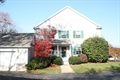 Lynnfield Mass condo for sale photo